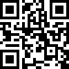 https://qudsonline.ir/x8D5M