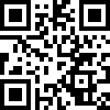 https://qudsonline.ir/x5WXB