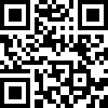 https://qudsonline.ir/x6cMB