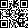 https://qudsonline.ir/xcqsB