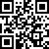 https://qudsonline.ir/xbZ3b