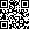 https://qudsonline.ir/x8P5S