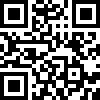 https://qudsonline.ir/xbXJj