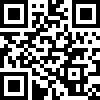 https://qudsonline.ir/xchCn