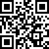 https://qudsonline.ir/x6Jz3