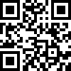 https://qudsonline.ir/xbMKR