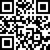 https://qudsonline.ir/xc9k7