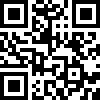 https://qudsonline.ir/x76LR