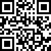 https://qudsonline.ir/xcbnf