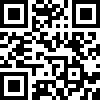 https://qudsonline.ir/x9bk9