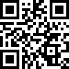 https://qudsonline.ir/x7NVb