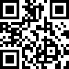 https://qudsonline.ir/x8RSS