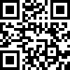 https://qudsonline.ir/xc3N8