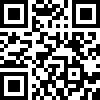 https://qudsonline.ir/xb4w5