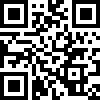 https://qudsonline.ir/xcsqk