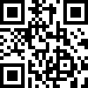 https://qudsonline.ir/x8kZD