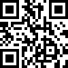 https://qudsonline.ir/x8BH2