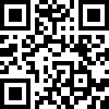 https://qudsonline.ir/xcj5r