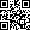 https://qudsonline.ir/xcz3p