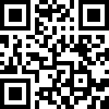 https://qudsonline.ir/xcNcf