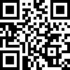 https://qudsonline.ir/xbYfW