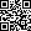 https://qudsonline.ir/xbTC9