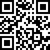 https://qudsonline.ir/x8sSC