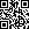 https://qudsonline.ir/x84F3