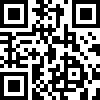 https://qudsonline.ir/x7dxH