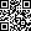 https://qudsonline.ir/x4NPX