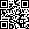 https://qudsonline.ir/xcsqm