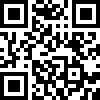 https://qudsonline.ir/xbXbC