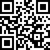 https://qudsonline.ir/xcnDS