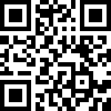 https://qudsonline.ir/xc6qn