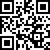 https://qudsonline.ir/xcdwB