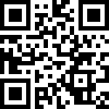https://qudsonline.ir/x7gD6