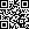 https://qudsonline.ir/xcRmn