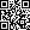 https://qudsonline.ir/x6qX9