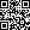 https://qudsonline.ir/x8QNK