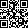 https://qudsonline.ir/x8FxQ