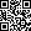 https://qudsonline.ir/x9jyX