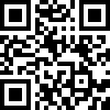 https://qudsonline.ir/xc6mB