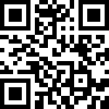 https://qudsonline.ir/xcRRy