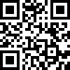 https://qudsonline.ir/x6w7y