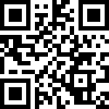 https://qudsonline.ir/xbYfh