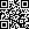 https://qudsonline.ir/xcrsw