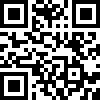 https://qudsonline.ir/xcYr3