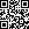 https://qudsonline.ir/x6qJx