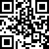 https://qudsonline.ir/xcxzM