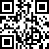https://qudsonline.ir/x8sr4